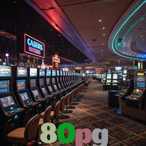 80pg 