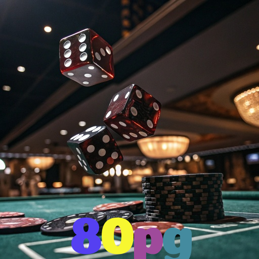 80pg 