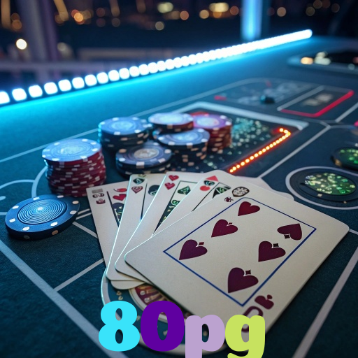 80pg 