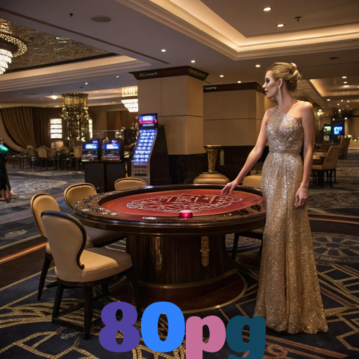 80pg 