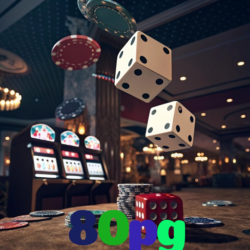80pg 