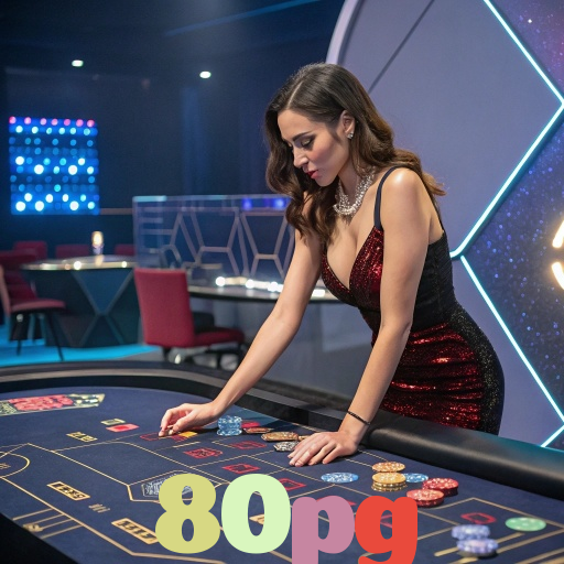 80pg 