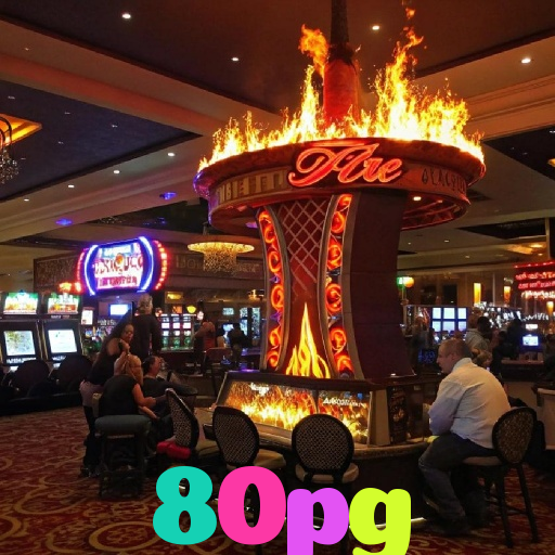 80pg 