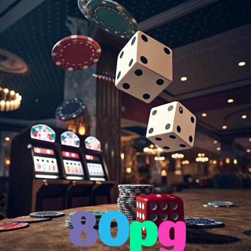 80pg 
