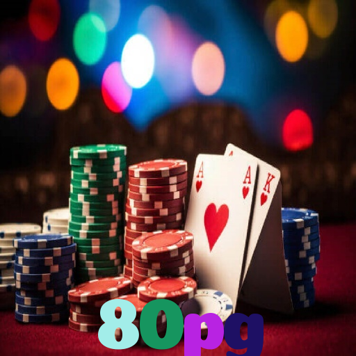 80pg 