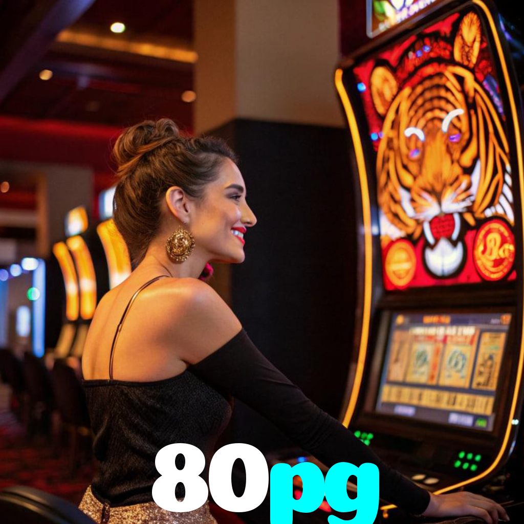 80pg 