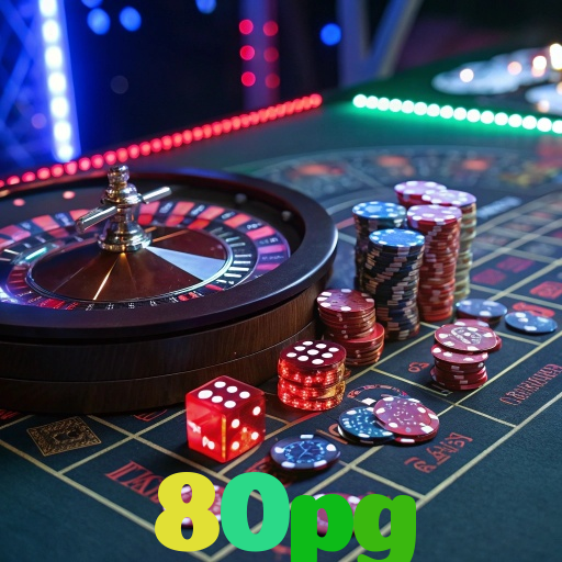 80pg 