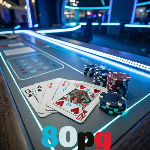 80pg 