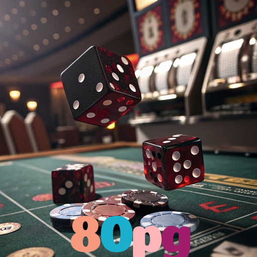 80pg 
