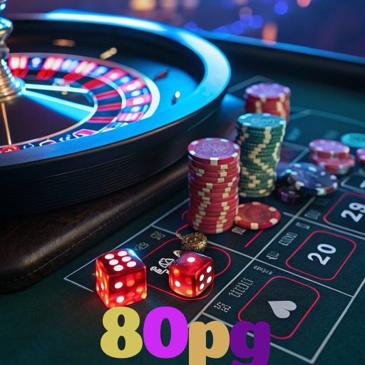 80pg 