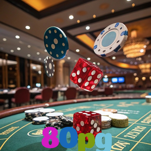 80pg 