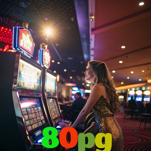 80pg 