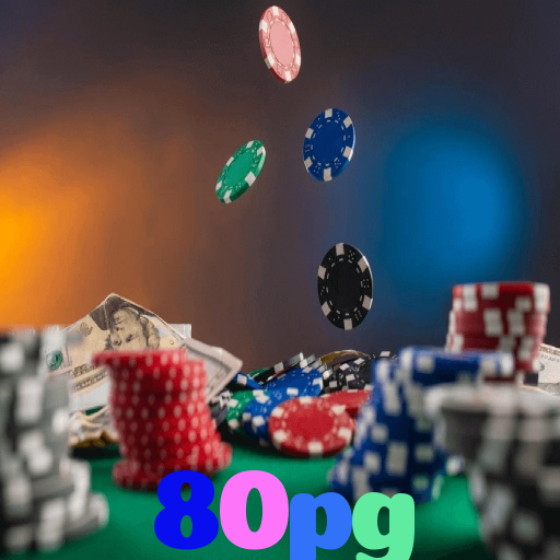 80pg 