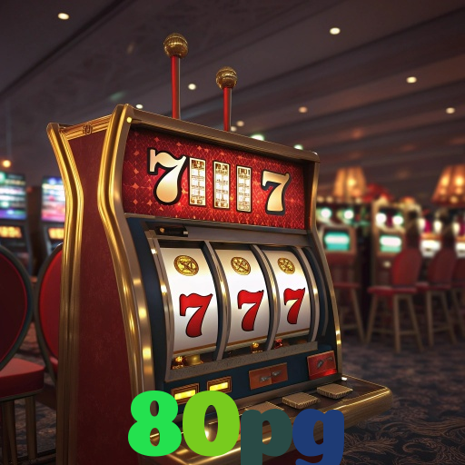 80pg 