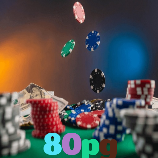 80pg 