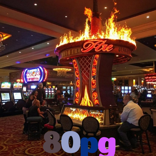 80pg 