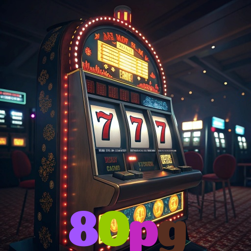 80pg 