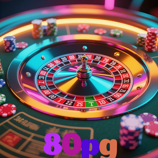 80pg 