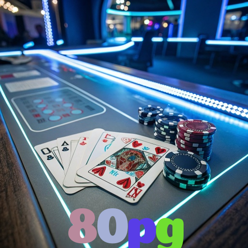 80pg 