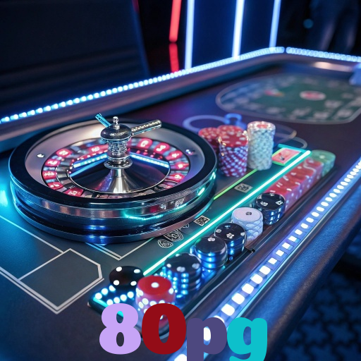 80pg 
