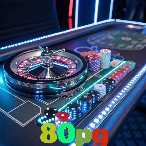 80pg 