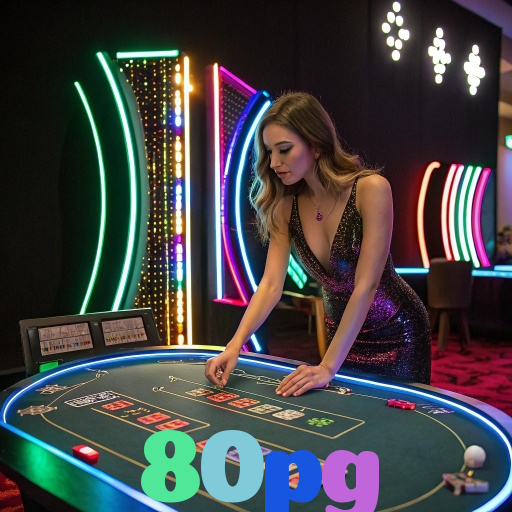 80pg 
