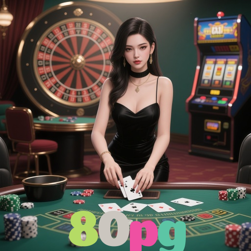 80pg 