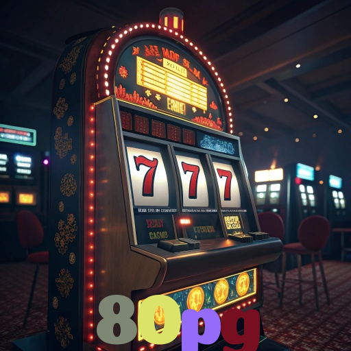 80pg 