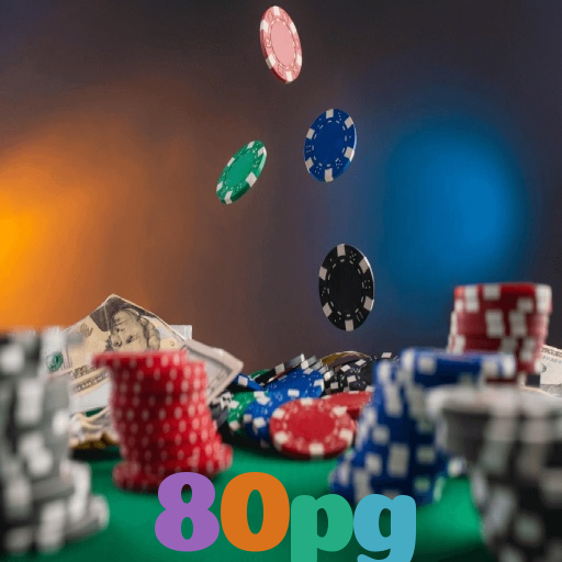 80pg 