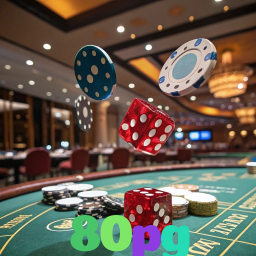 80pg