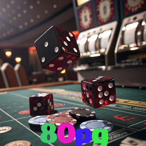 80pg 