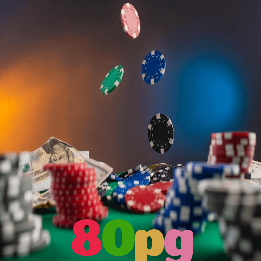 80pg 