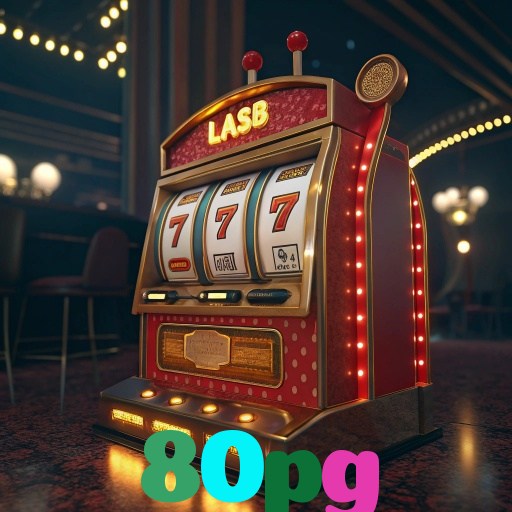 80pg 