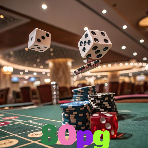 80pg 