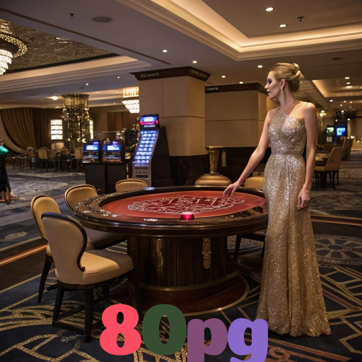 80pg 