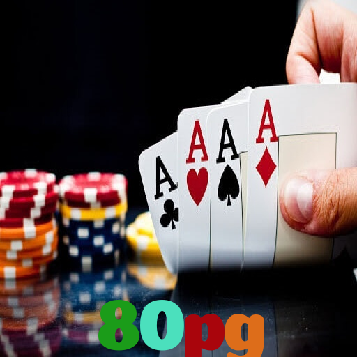 80pg 