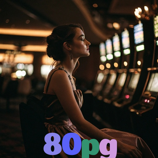 80pg 