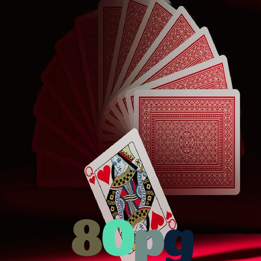 80pg 