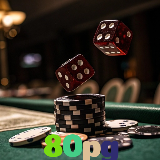 80pg 