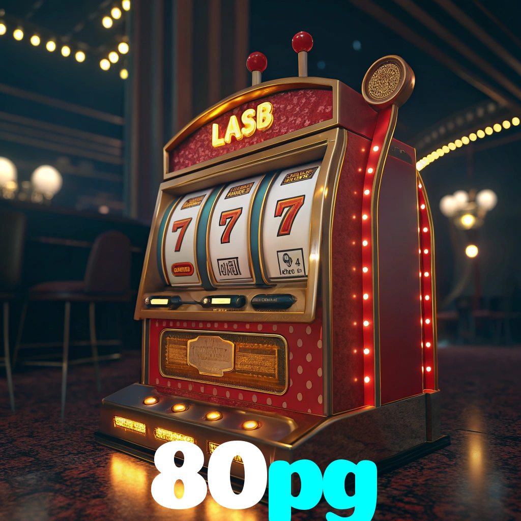 80pg 