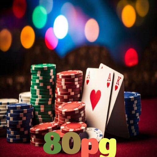80pg 