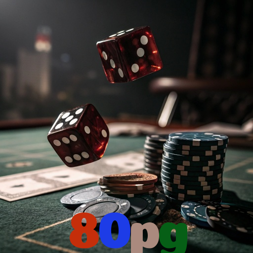 80pg 