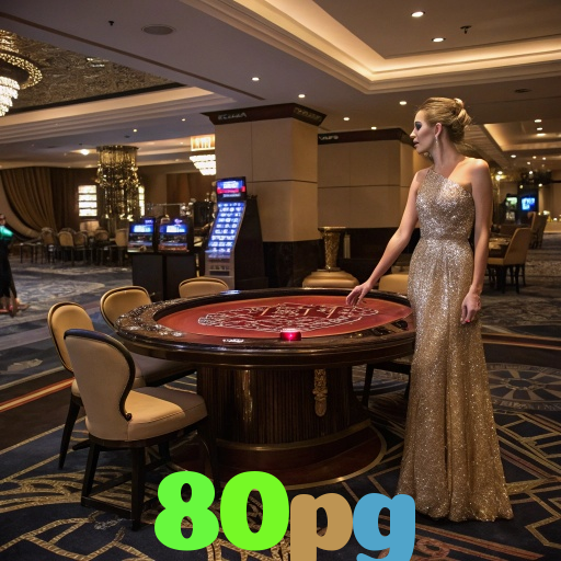 80pg 