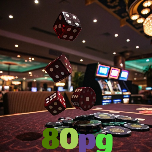 80pg 