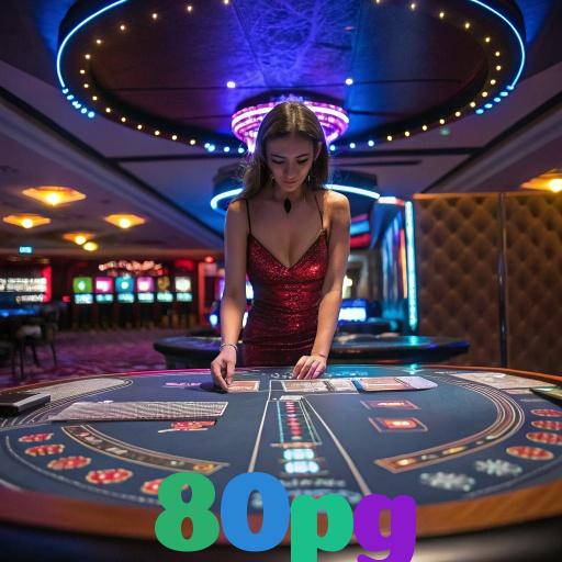 80pg 