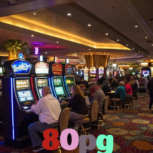 80pg 
