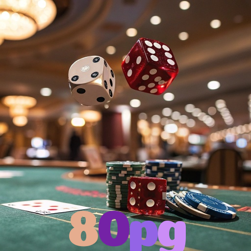 80pg 