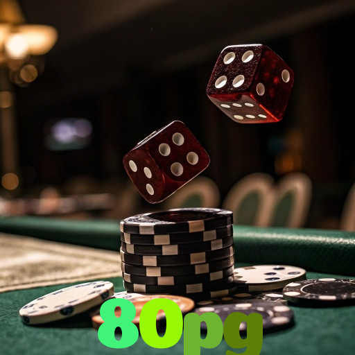 80pg 