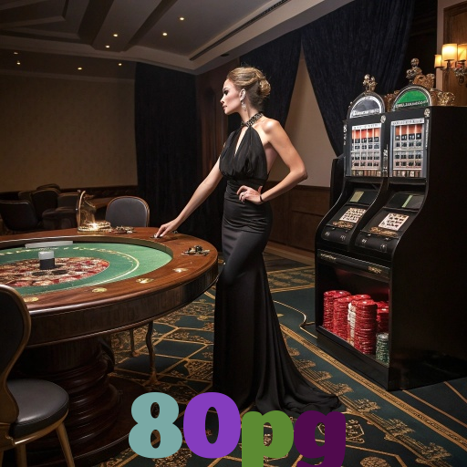 80pg 
