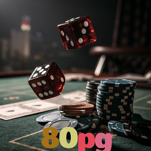 80pg 